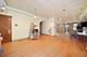 2347 Clarence, Berwyn, IL 60402