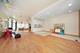 2347 Clarence, Berwyn, IL 60402