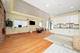 2347 Clarence, Berwyn, IL 60402