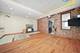 2347 Clarence, Berwyn, IL 60402