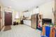 2347 Clarence, Berwyn, IL 60402