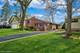 1317 Ferndale, Highland Park, IL 60035