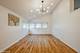 1317 Ferndale, Highland Park, IL 60035