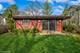 1317 Ferndale, Highland Park, IL 60035