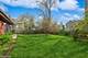 1317 Ferndale, Highland Park, IL 60035