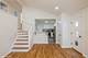 1317 Ferndale, Highland Park, IL 60035