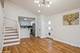 1317 Ferndale, Highland Park, IL 60035