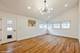 1317 Ferndale, Highland Park, IL 60035