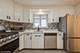 1317 Ferndale, Highland Park, IL 60035