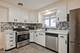 1317 Ferndale, Highland Park, IL 60035