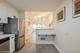 1317 Ferndale, Highland Park, IL 60035