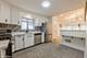 1317 Ferndale, Highland Park, IL 60035