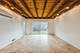 1317 Ferndale, Highland Park, IL 60035