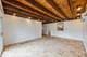 1317 Ferndale, Highland Park, IL 60035