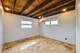 1317 Ferndale, Highland Park, IL 60035