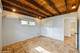 1317 Ferndale, Highland Park, IL 60035