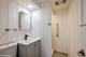 1317 Ferndale, Highland Park, IL 60035