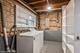 1317 Ferndale, Highland Park, IL 60035