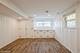 1317 Ferndale, Highland Park, IL 60035