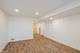 1317 Ferndale, Highland Park, IL 60035