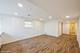 1317 Ferndale, Highland Park, IL 60035