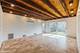 1317 Ferndale, Highland Park, IL 60035
