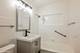 1317 Ferndale, Highland Park, IL 60035