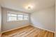 1317 Ferndale, Highland Park, IL 60035