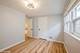 1317 Ferndale, Highland Park, IL 60035