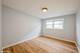 1317 Ferndale, Highland Park, IL 60035