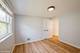 1317 Ferndale, Highland Park, IL 60035