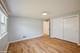 1317 Ferndale, Highland Park, IL 60035