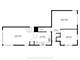 1317 Ferndale, Highland Park, IL 60035