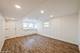 1317 Ferndale, Highland Park, IL 60035