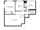 1317 Ferndale, Highland Park, IL 60035