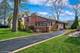 1317 Ferndale, Highland Park, IL 60035