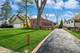 1317 Ferndale, Highland Park, IL 60035