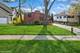 1317 Ferndale, Highland Park, IL 60035