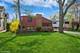 1317 Ferndale, Highland Park, IL 60035