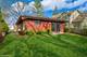 1317 Ferndale, Highland Park, IL 60035