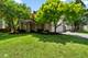 2008 Crosswind, Plainfield, IL 60586