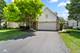 2008 Crosswind, Plainfield, IL 60586