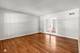 2008 Crosswind, Plainfield, IL 60586