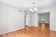 2008 Crosswind, Plainfield, IL 60586