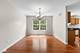 2008 Crosswind, Plainfield, IL 60586