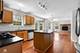 2008 Crosswind, Plainfield, IL 60586