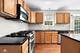 2008 Crosswind, Plainfield, IL 60586