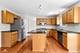 2008 Crosswind, Plainfield, IL 60586