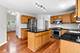 2008 Crosswind, Plainfield, IL 60586
