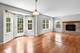 2008 Crosswind, Plainfield, IL 60586